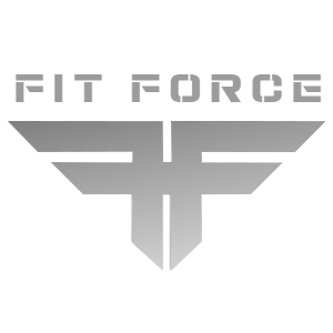 Fit Force Logo